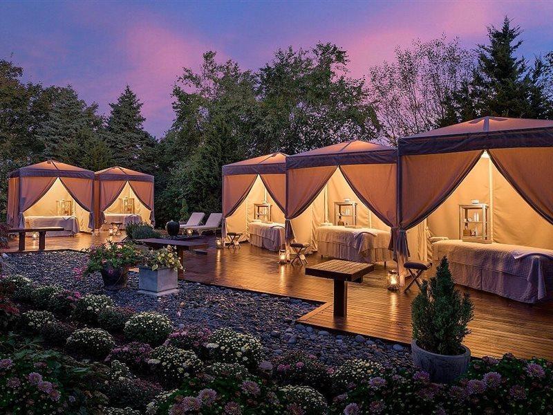Chatham Bars Inn Ngoại thất bức ảnh