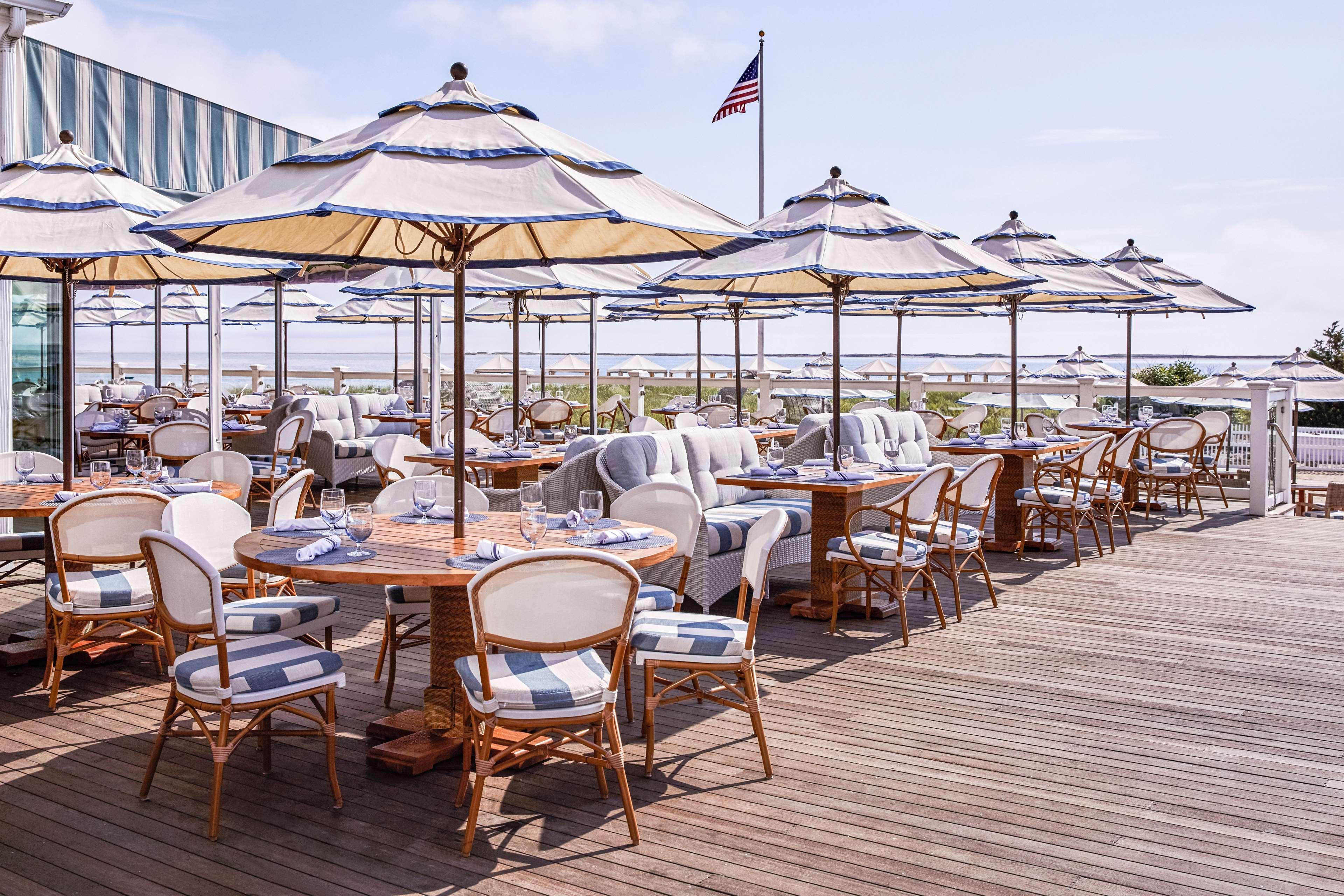 Chatham Bars Inn Ngoại thất bức ảnh