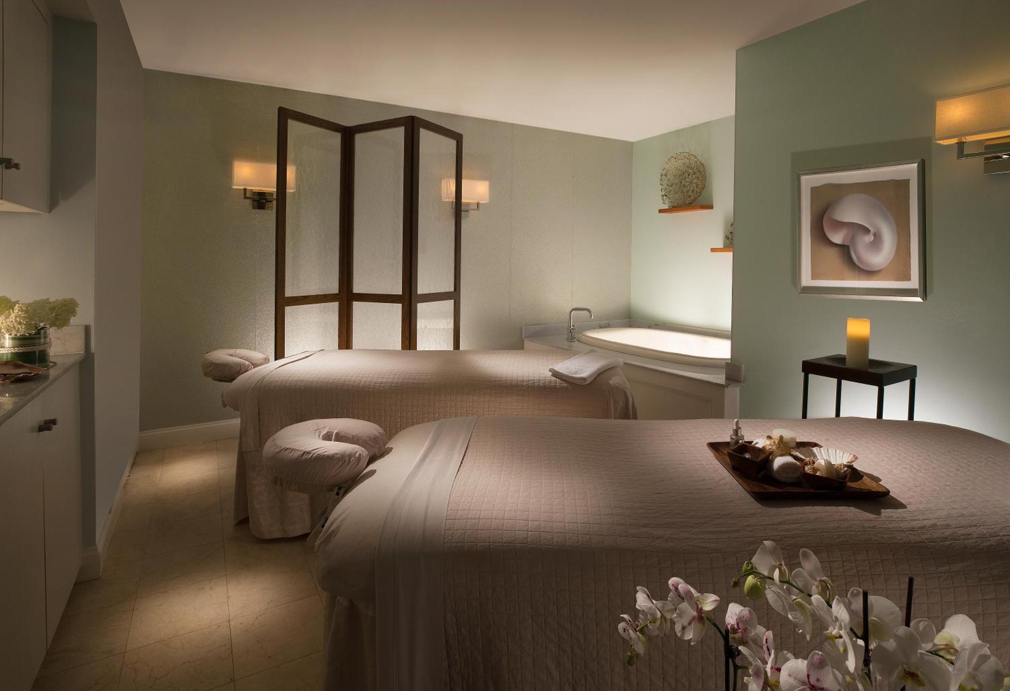 Chatham Bars Inn Ngoại thất bức ảnh