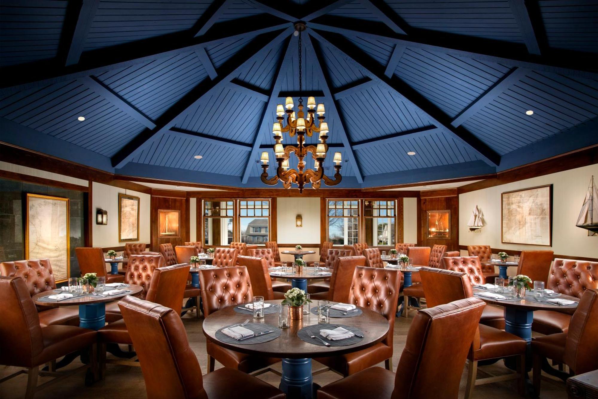 Chatham Bars Inn Ngoại thất bức ảnh