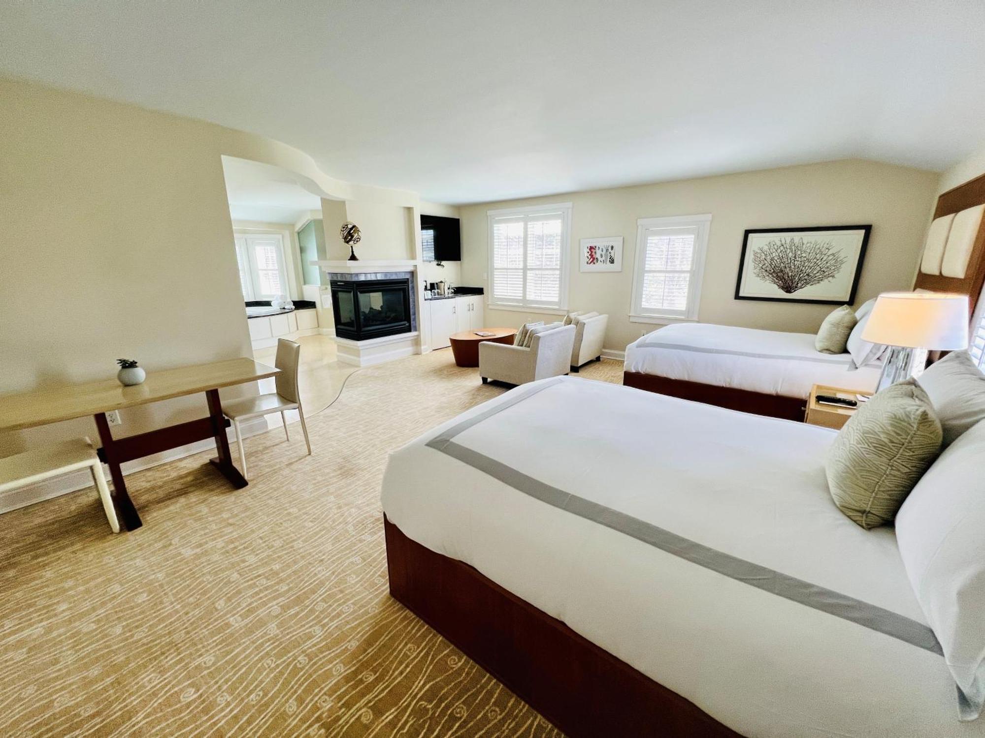 Chatham Bars Inn Ngoại thất bức ảnh