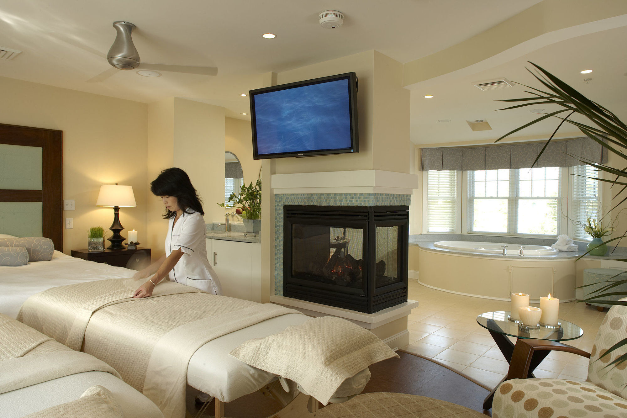 Chatham Bars Inn Tiện nghi bức ảnh